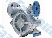 Насос Corken FD 150